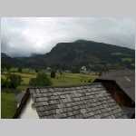 HPIM1922 Vue sur Mauterndorf.jpg